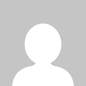 Picture of Treehouse