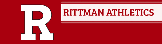 Rittman Athletics