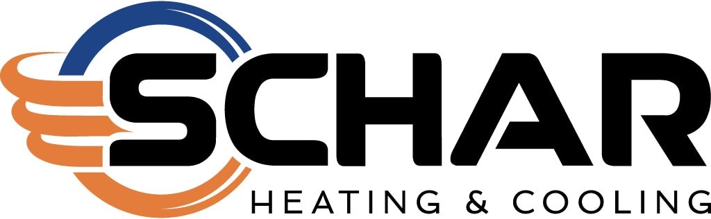 Schar Heating & Cooling