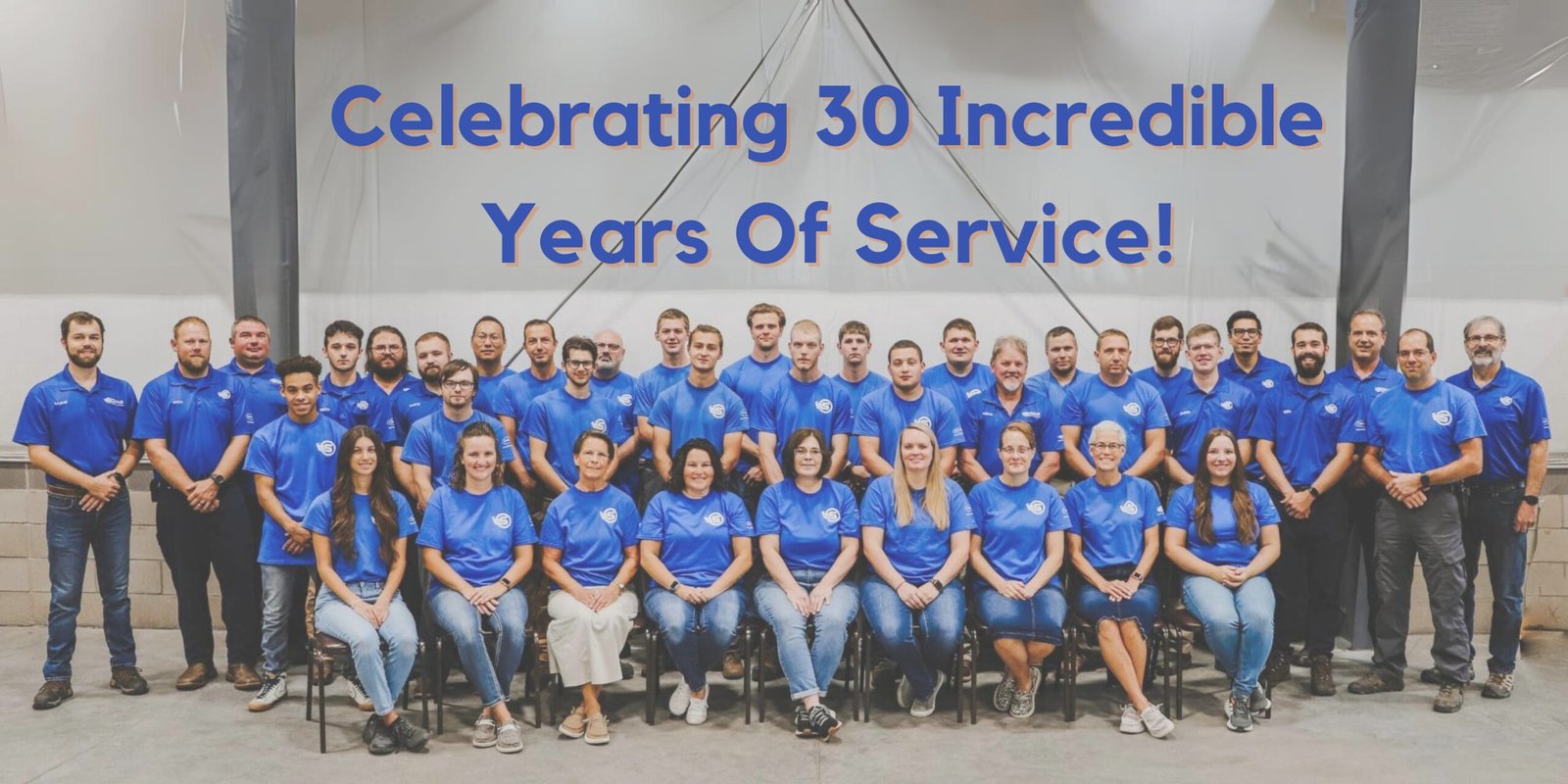Schar 30 years of service (1)