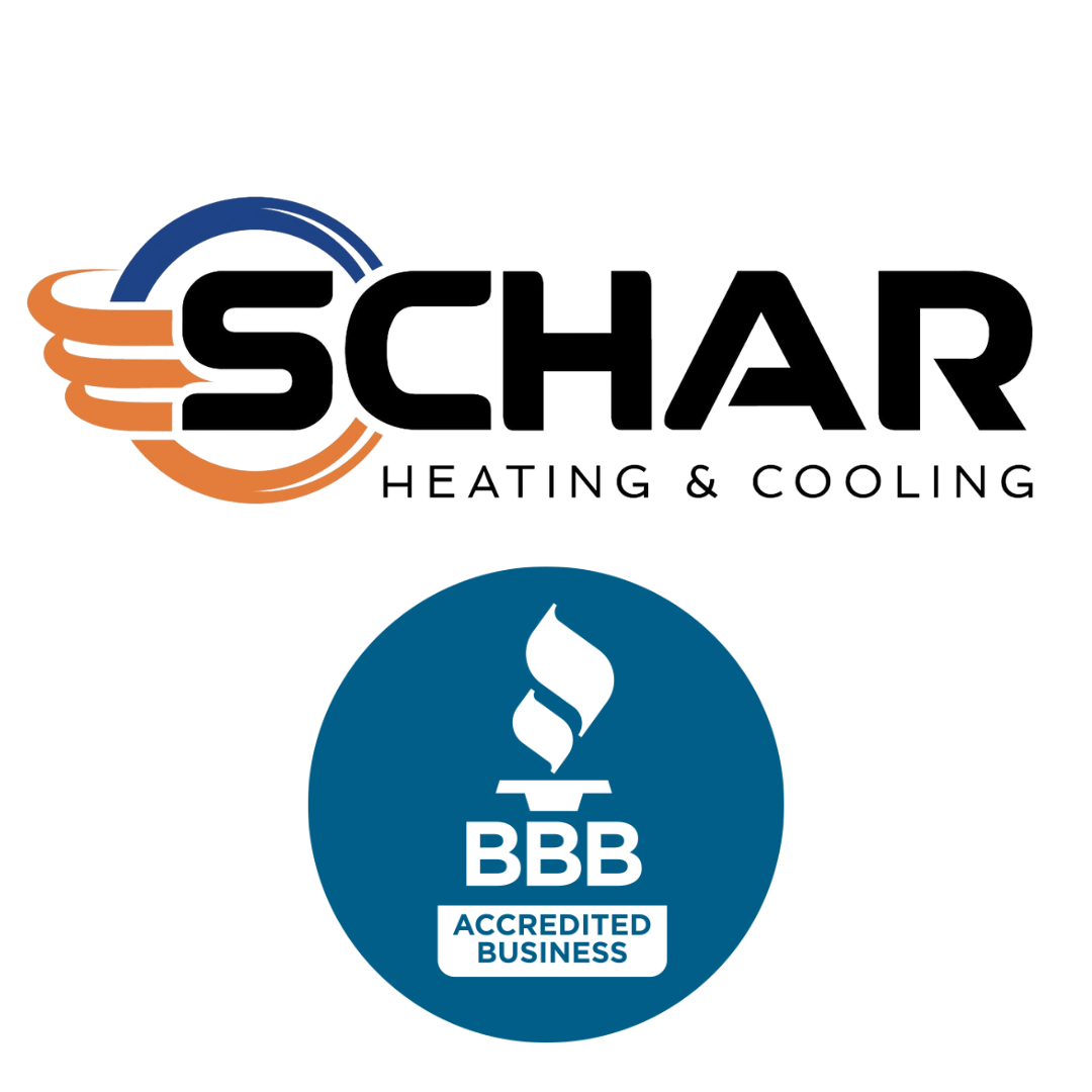 Schar Better Business Bureau (1)