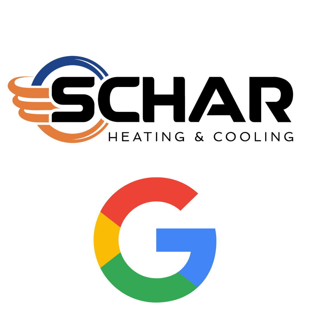 Schar Google